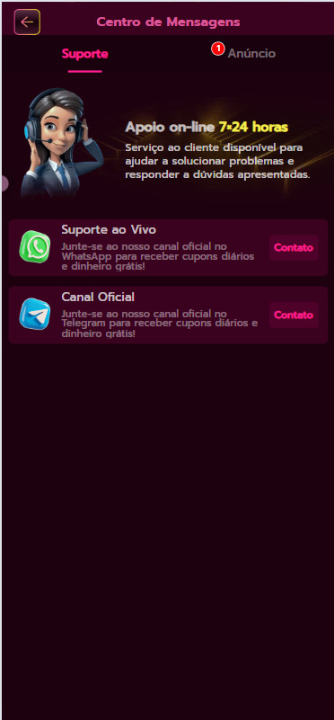 4 bet game download 
