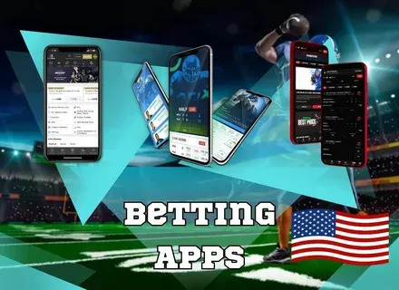 4 play bet app 
