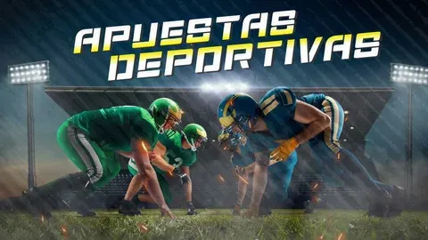 4 play bet é confiável 