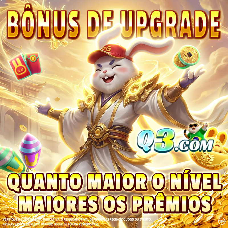 50 giros grátis bet365 
