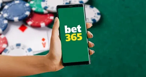 50bets.com apostas 