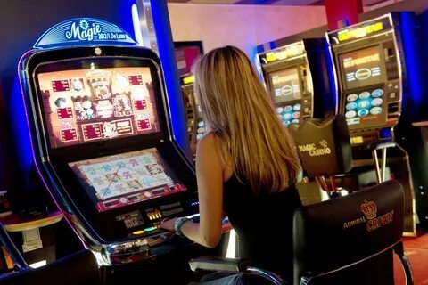 53a bet 