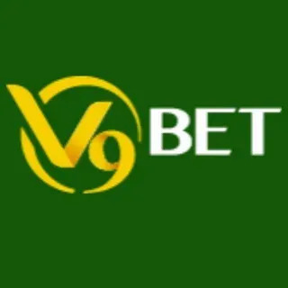 5533bet cassino 