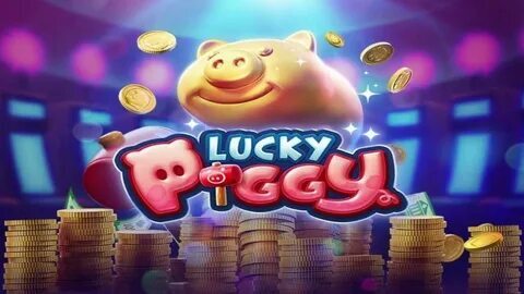559bet cassino online 