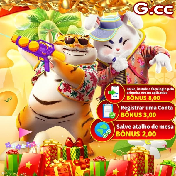 55 jogos melhores jogos de caça níqueis 
