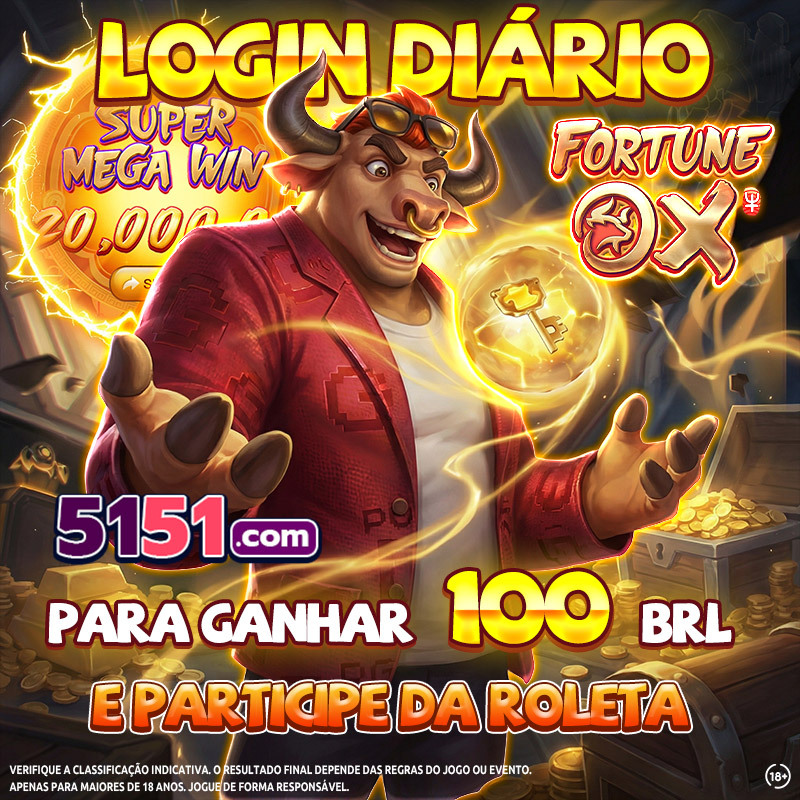 56 com bet 