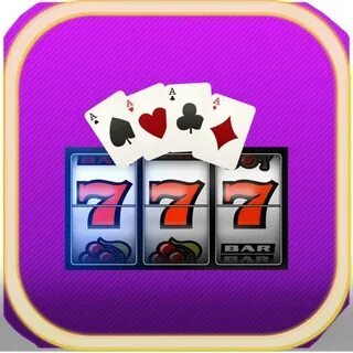 56b slots 