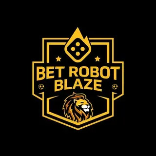 56w bet 