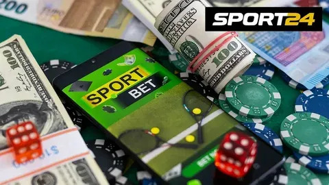 57 win bet 