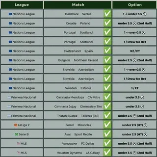 57a.com bet 