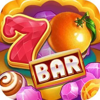 580 bet app 