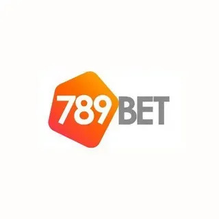 595 bet app download 