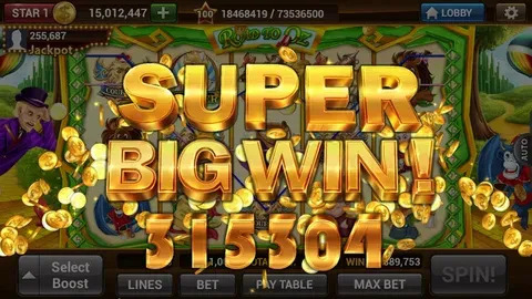 5u.com bet 