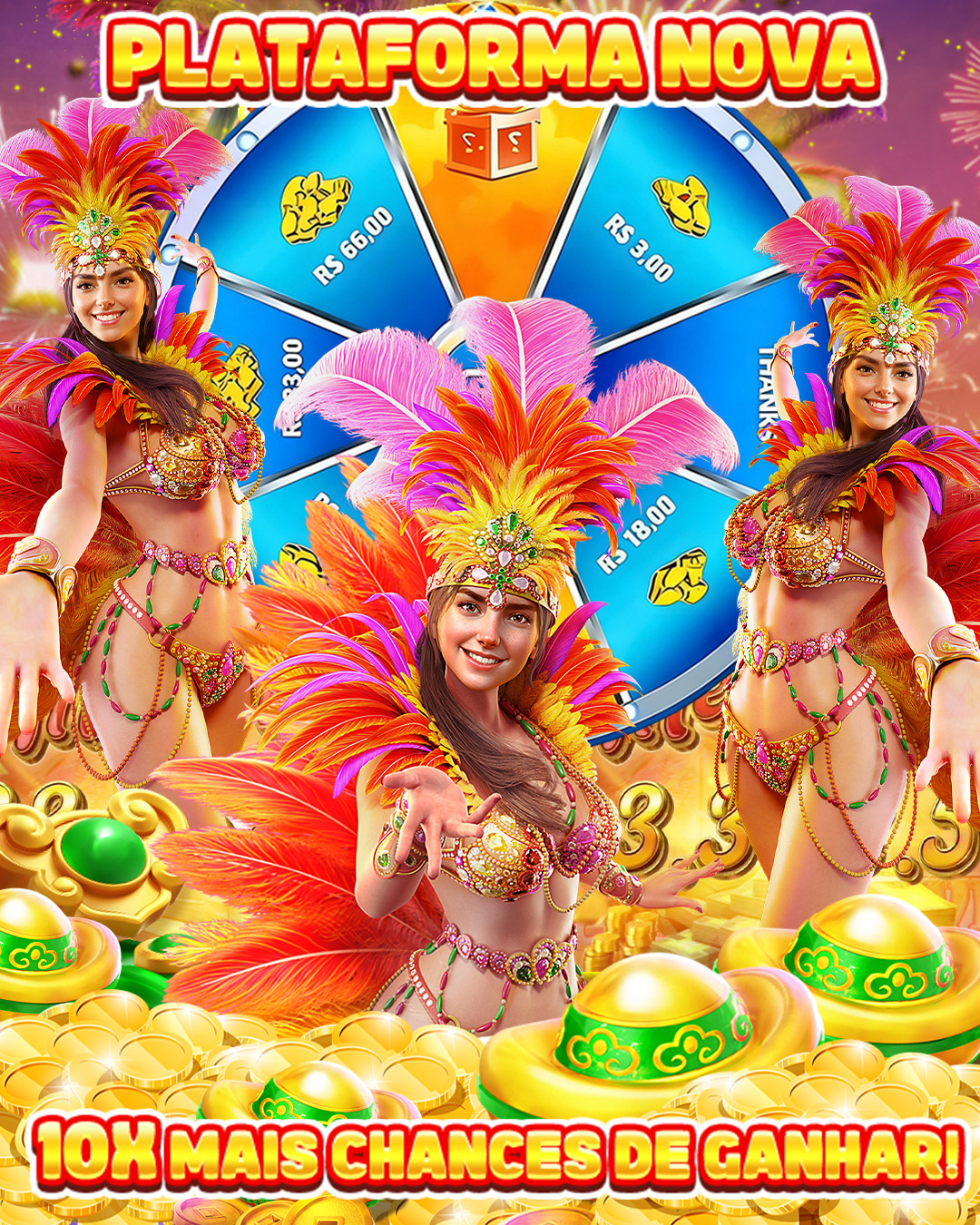 667 bet com login 
