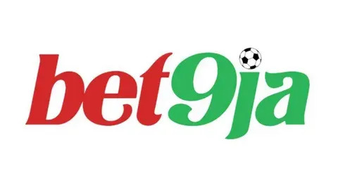 67 bet 