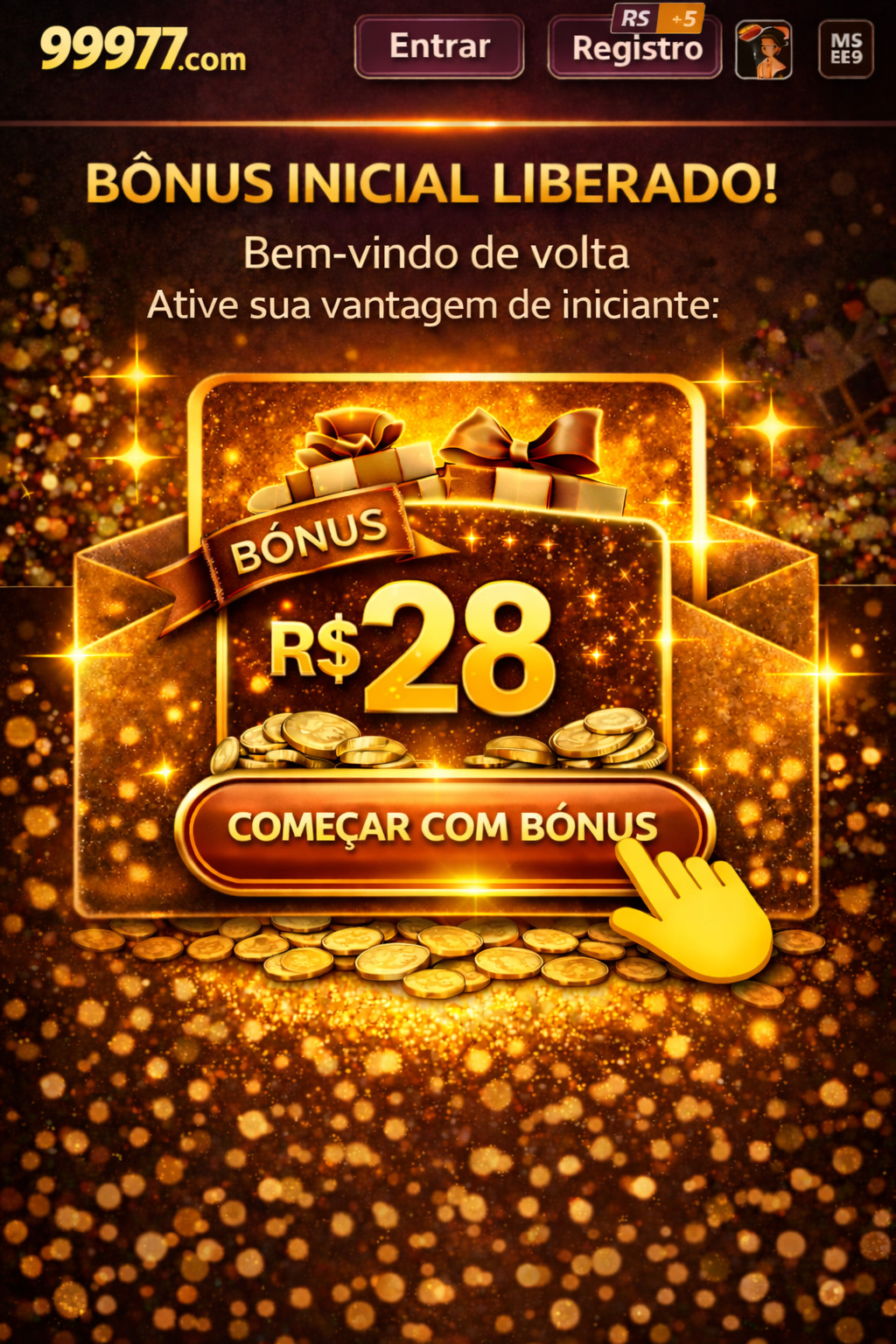 6 com bet 