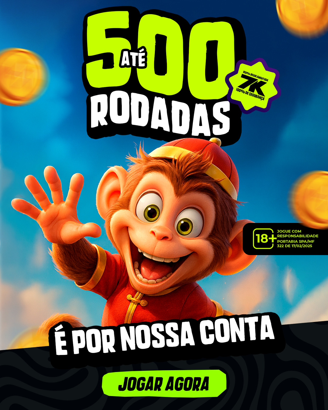 700 bet 