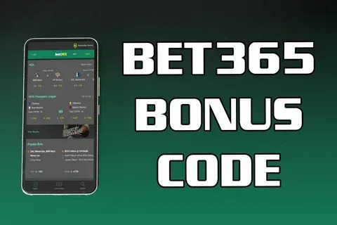707bet cassino 