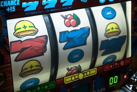 70 bet app 