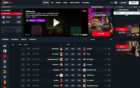 7755 bet 