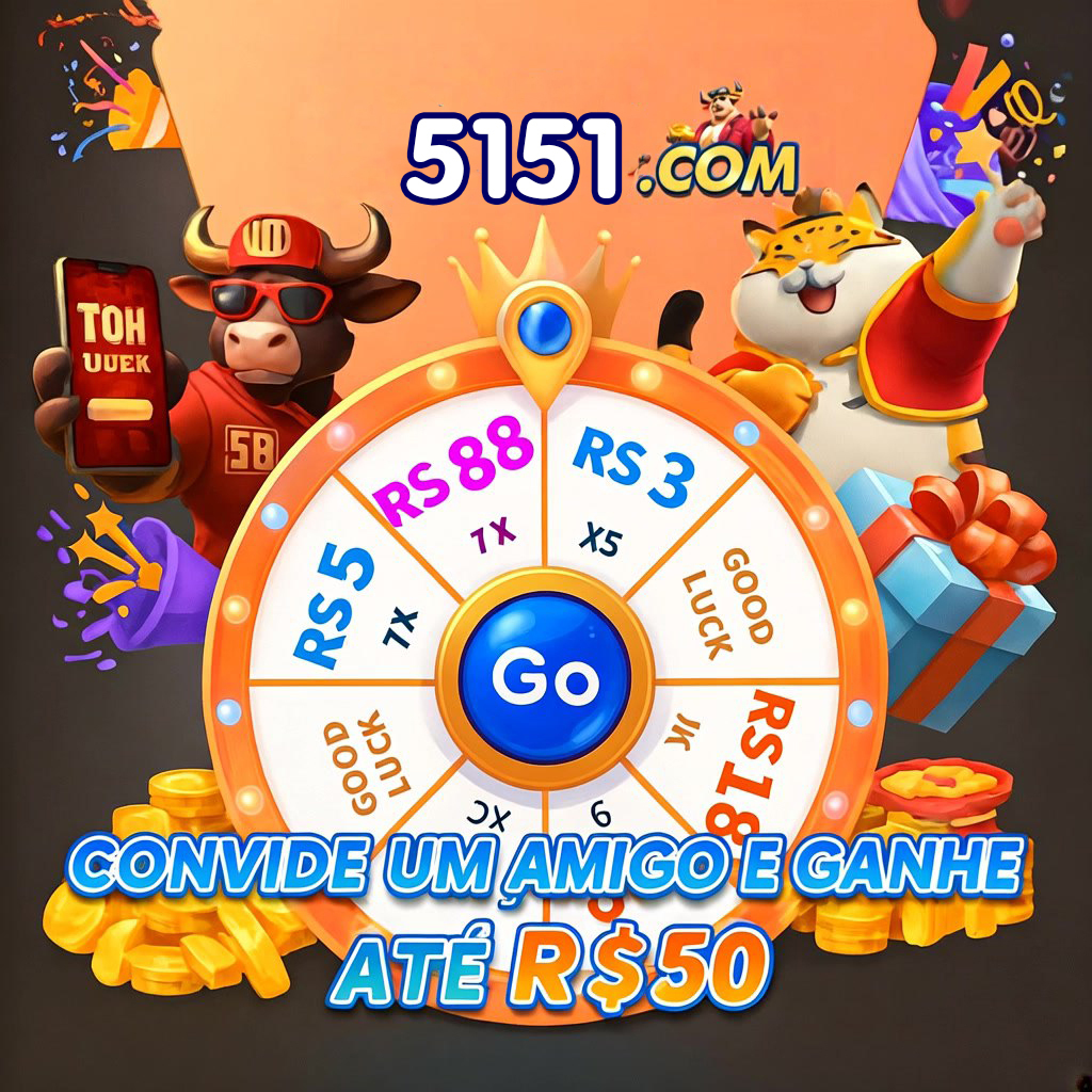 7755 bet app 
