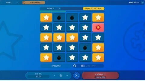777 bet game vip 