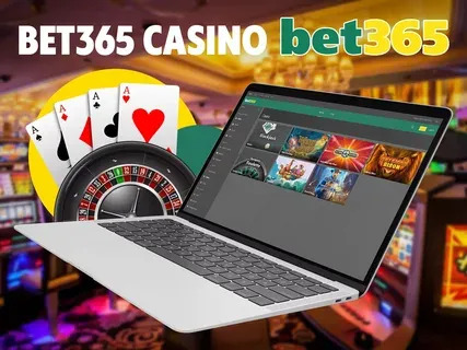 777 bet website 