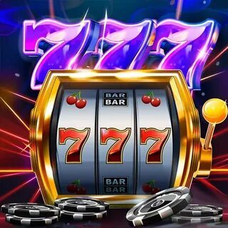 777 br bet 