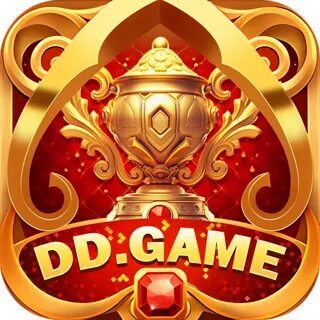 777 games bet 