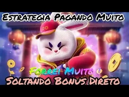 777bet fortune rabbit 2 