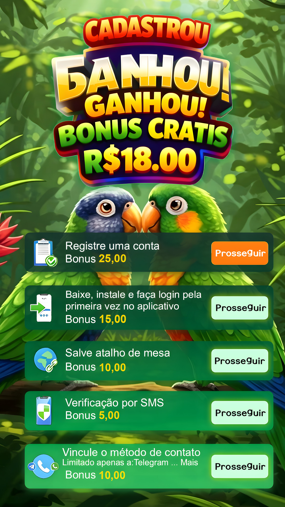 7788bet com caça níqueis online casino 