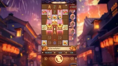 788u bet app 