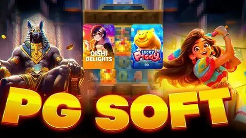78 bet app 