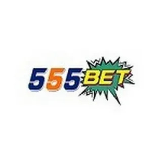 79x com bet 