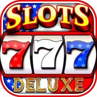 7 game bet 