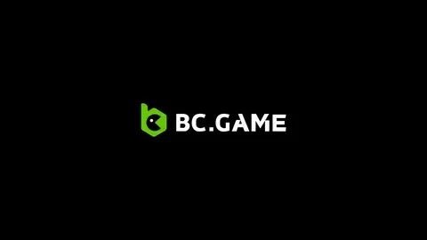 7 games bet é confiável 
