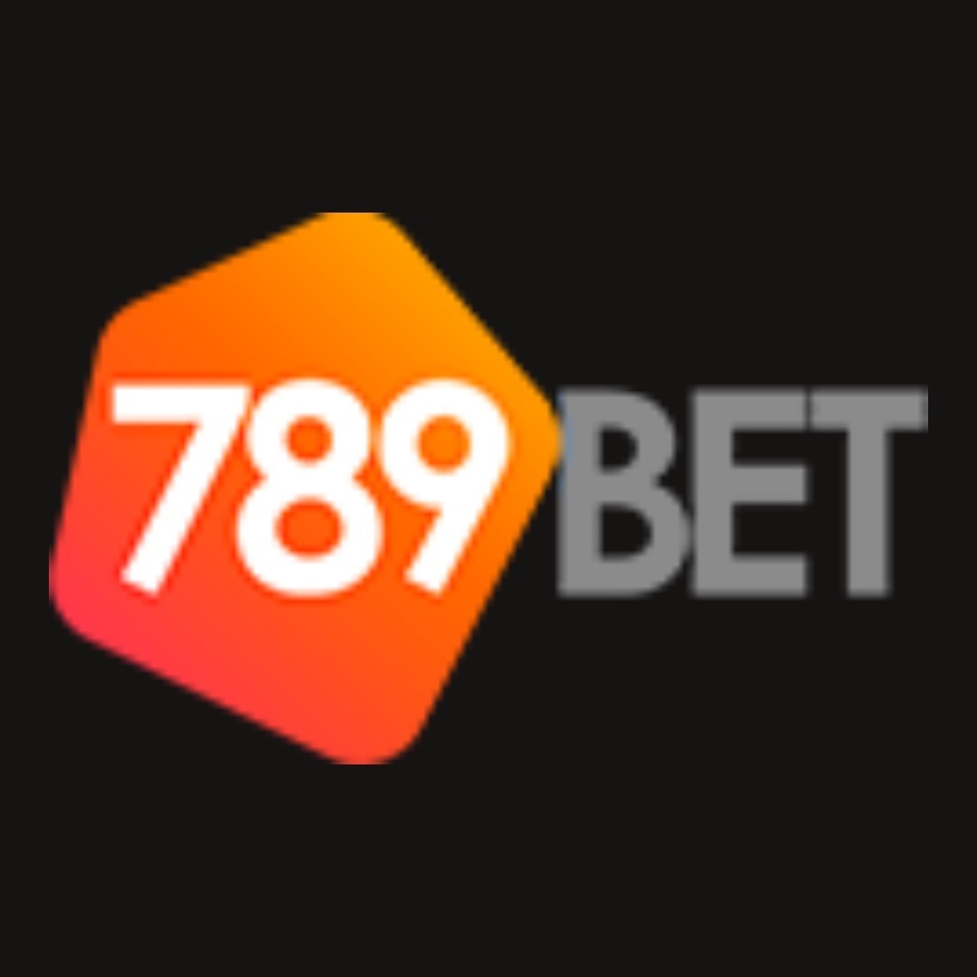 7s bet 