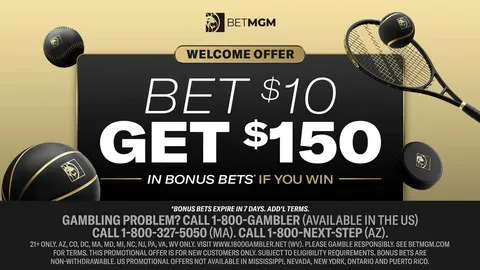 8020 bet app 