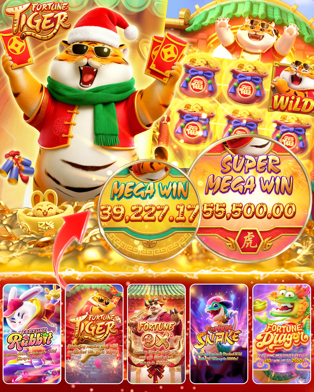 81bet com caça níqueis online cassino 
