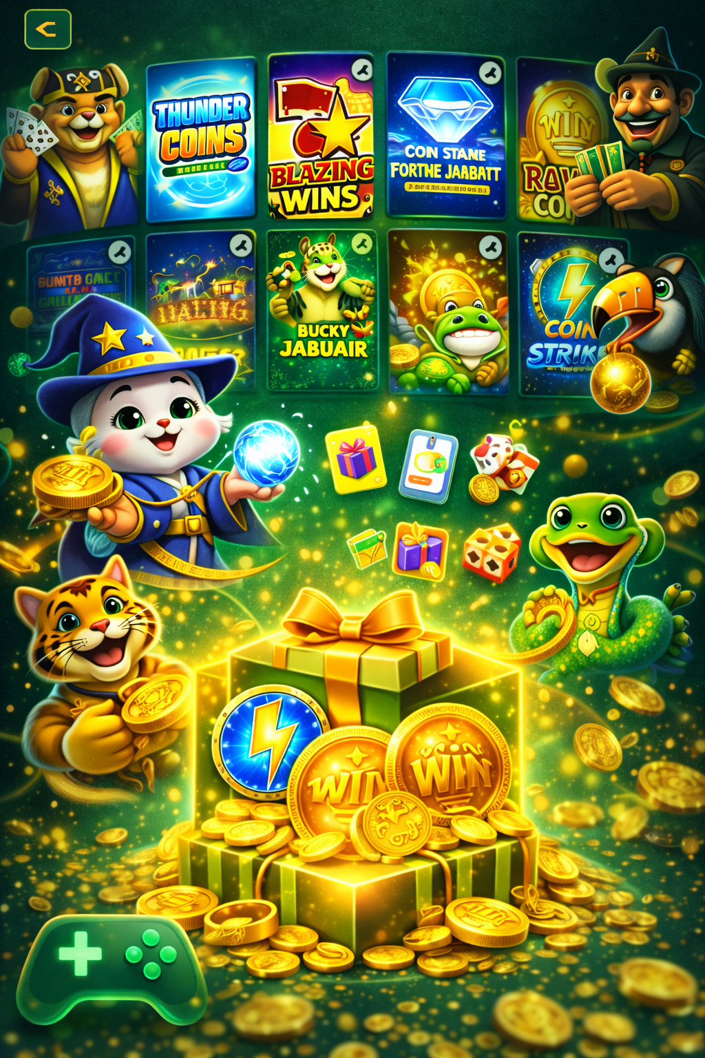 83 bet app 
