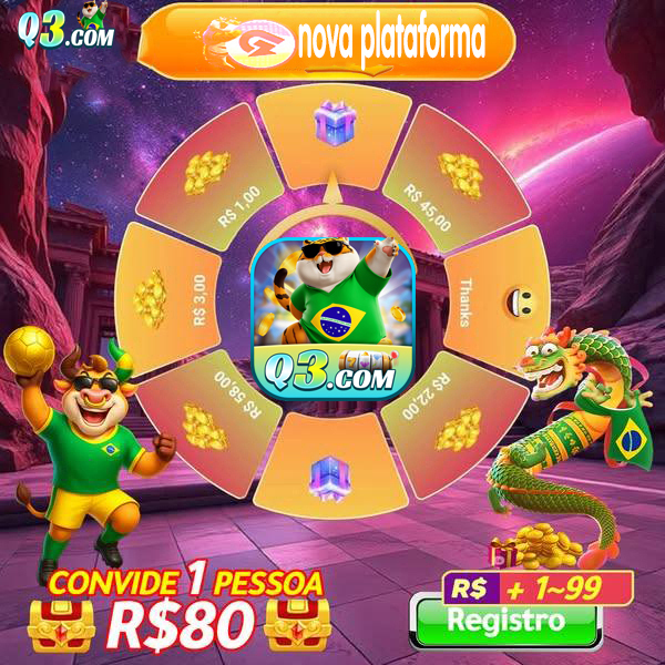 881bet com caça níqueis online cassino 