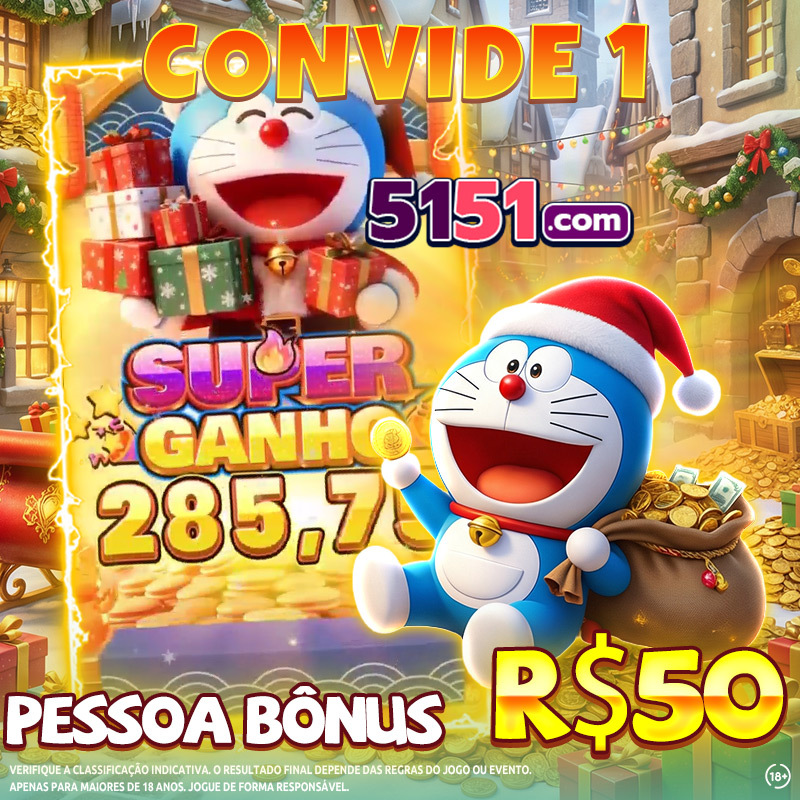888 Gold 