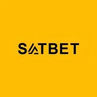 888 bet aposta grátis 2017 