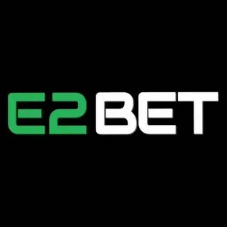 888win bet 