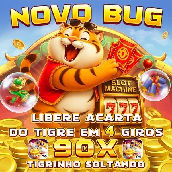 88bet win 