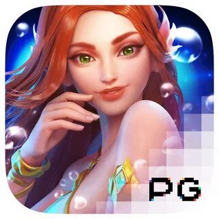 8 pg game 