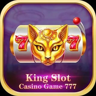 9000 bet vip 