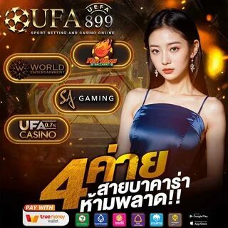 939 bet app download apk 