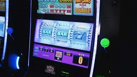 95r bet 