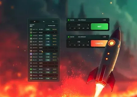 9696 bet 